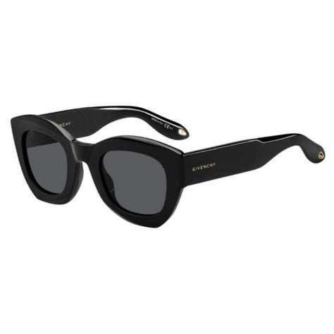 Givenchy GV7060/S 807 48 IR Sunglasses 